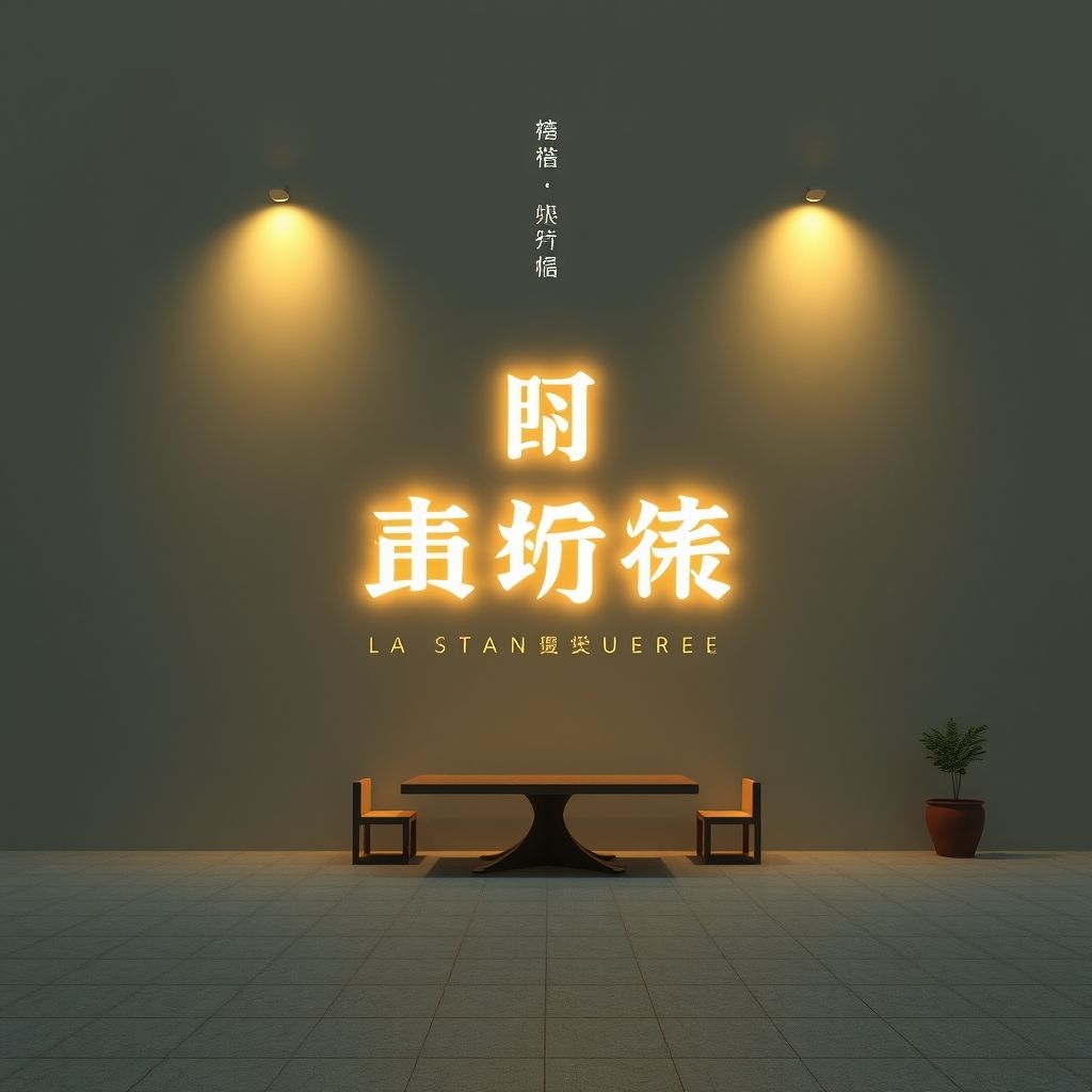 เปลี่ยนโครงเรื่อง 'ญินตามติด' เพื่อความตื่นเต้นที่มากกว่า